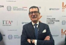 Ermeti (Ieg): Energia in Europa ambito strategico che garantisce sicurezza”