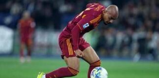 Europa League, oggi Bologna-Roma – La diretta