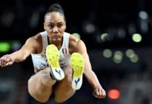 Europei di atletica, oggi ultima giornata: orari, programma e dove vederli tv (in chiaro)