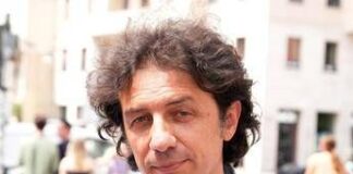Eutanasia, gip Milano archivia Marco Cappato su due casi: “Non fu aiuto al suicidio”