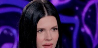 Evelina Sgarbi, l’appello ad Achille Lauro: “Vorrei conoscerlo”. E la dedica a papà Vittorio