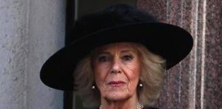 Ex prinicpe Andrea contro matrimonio Carlo e Camilla, la ‘vendetta segreta’