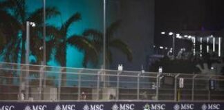 F1, verso cancellazione Gp Bahrain e Arabia Saudita per la guerra in Medio Oriente