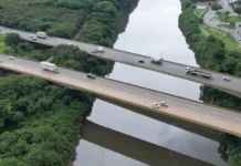 Aziende, Franchetti (Arzignano) acquisisce il 55% del Gruppo Ecr in Brasile FRanchetti Spa Arzignano