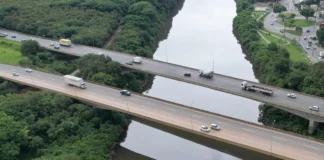 Aziende, Franchetti (Arzignano) acquisisce il 55% del Gruppo Ecr in Brasile FRanchetti Spa Arzignano