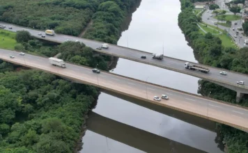 Aziende, Franchetti (Arzignano) acquisisce il 55% del Gruppo Ecr in Brasile FRanchetti Spa Arzignano