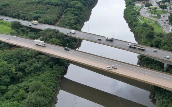 FRanchetti Spa Arzignano