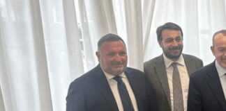 Fardelli: “Difensore civico non è nemico della Pa ma ponte per cittadini”