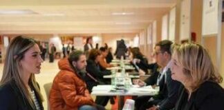 FareTurismo, 1.200 colloqui per figure professionali ricercate in Italia da 34 aziende del settore
