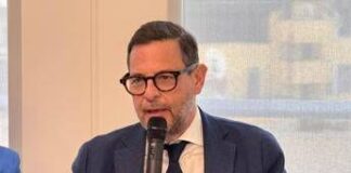 Farmaceutica, Alparone (Lombardia): “L’innovazione sceglie Milano”