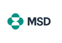 Farmaceutica: Benedetta Sica alla guida della Direzione Policy di Msd Italia