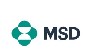 Farmaceutica: Benedetta Sica alla guida della Direzione Policy di Msd Italia