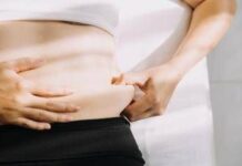 Farmaci antidiabete usati per dimagrire, pubblicità che inganna: la stretta negli Usa