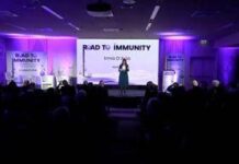 Farmaci, esperti: “Monoclonale anti-Rsv protegge bimbi da ricoveri e complicanze”