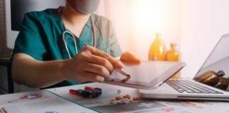 Fascicolo sanitario elettronico e la scadenza del 31 marzo, cosa cambia