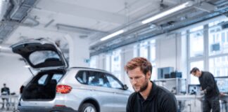 Federauto e AsConAuto: il service leva strategica per la crescita