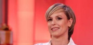 Federica Pellegrini, travolta dalle critiche per il parto cesareo: le polemiche e la replica