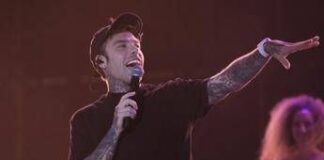 Fedez intervista Meloni a Pulp Podcast: “Schlein e Conte invitati ma ci hanno ignorato”