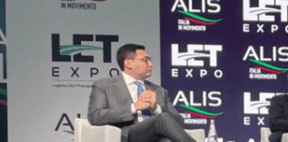 Fiere, Casilli (Casilli Enterprise): “Investire in tecnologie sostenibili e applicabili su larga scala”