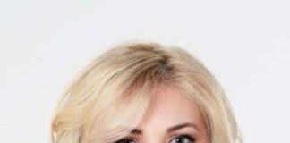 Fiere, Ieg: Ilaria Cicero nuovo global exhibition director della divisione Food&beverage
