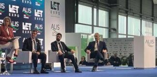 Fiere, Santori (Made in Italy Community): “Raccontiamo al mondo l’Italia che produce e innova”