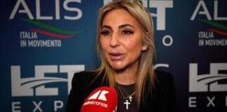Fiere, Zambito (Intesa Sp): “Giovani ed education chiave per sviluppo Paese”