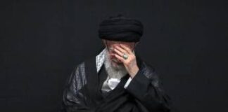 Figlio e successore di Khamenei “curato per mesi in Uk per impotenza”: il documento degli 007 Usa