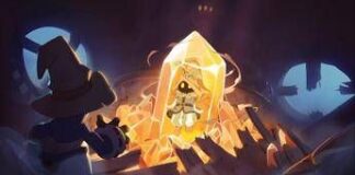 Final Fantasy: Black Mages Legacy è la serie dedicata a Final Fantasy IX