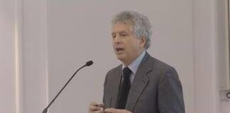 Finanza, Navaretti (Collegio Carlo Alberto): “Fondamentale lavorare su educazione, specie in tempi difficili”