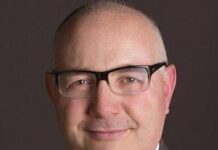 Finiture legno-arredo, oltre 4,3 mld fatturato ed export in crescita