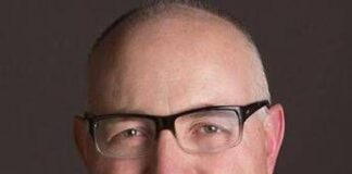 Finiture legno-arredo, oltre 4,3 mld fatturato ed export in crescita