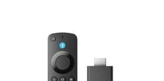 Fire TV Stick, come attivare il menu di diagnostica segreto