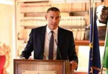 Fisco, Cataldi (Giovani commercialisti): “Vero nodo è equità, serve intervento organico”