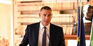 Fisco, Cataldi (Giovani commercialisti): “Vero nodo è equità, serve intervento organico”