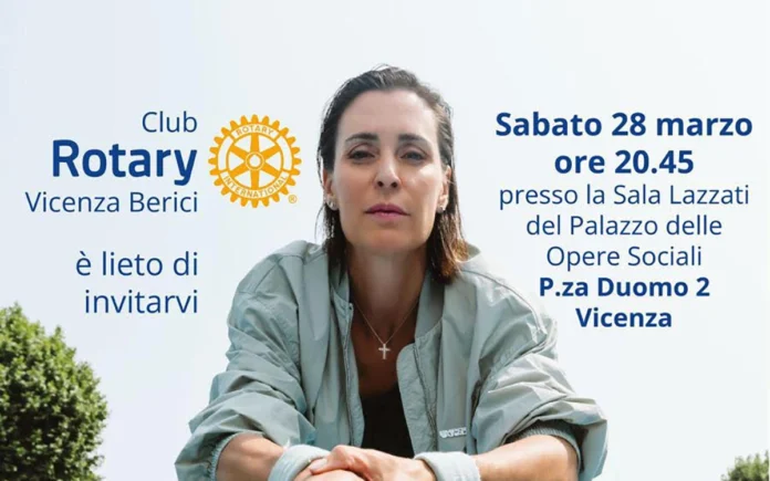 Flavia Pennetta Vicenza Flavia Pennetta Vicenza