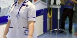 Focolaio di meningite in Uk, 29 casi e due morti nel Kent: scatta l’appello per la vaccinazione di massa