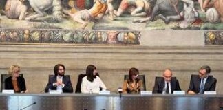 Fondazione OneSight EssilorLuxottica Italia-Crui, protocollo su diritto alla salute visiva