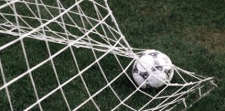 Fondo fine carriera calciatori, legale: “Boom richieste assistenza per Tfr”