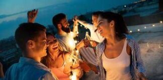 Food: ricerca Birra Messina, per Gen Z aperitivo occasione per esprimere se stessi