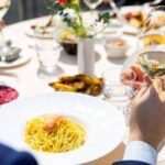 Food, tutti pazzi per il brunch: blasonato o cool ecco dove farlo a Roma Milano Firenze e Palermo