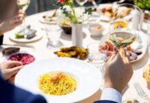 Food, tutti pazzi per il brunch: blasonato o cool ecco dove farlo a Roma Milano Firenze e Palermo