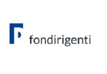 Formazione, Fondirigenti: 18 mln per rafforzare competenze che aumentano competitività