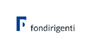 Formazione: Fondirigenti, boom domanda nuovo avviso su competenze
