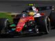 Formula 1, oggi Gp Barcellona: orario, griglia di partenza e dove vederlo in tv