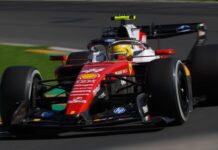 Formula 1, oggi prove libere e qualifiche Gp Barcellona: orari e dove vederle in tv