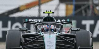 Formula 1, oggi qualifiche Gp Canada – Diretta