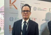 Forte (Ice): “Energia ambito strategico per sicurezza, competitività e indipendenza”