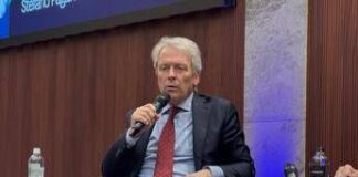 Fortis (Fondazione Edison): “Nautica settore importante nell’economia italiana”