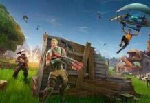 Fortnite torna su Google Play, nuove regole per gli sviluppatori