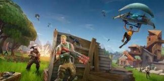 Fortnite torna su Google Play, nuove regole per gli sviluppatori
